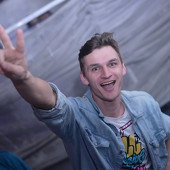 Trance Evolution \ Dj Broning фото 65