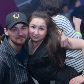 Trance Evolution \ Dj Broning фото 85