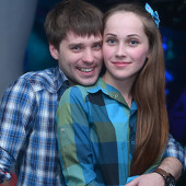 Trance Evolution \ Dj Broning фото 81