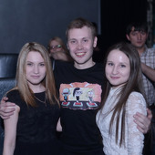 Trance Evolution \ Dj Broning фото 126