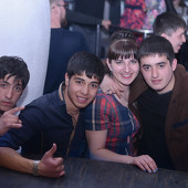 Trance Evolution \ Dj Broning фото 40