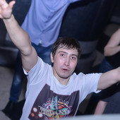 Trance Evolution \ Dj Broning фото 99