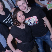 Trance Evolution \ Dj Broning фото 115