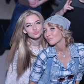 Trance Evolution \ Dj Broning фото 100