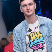 Trance Evolution \ Dj Broning фото 79