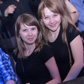 Trance Evolution \ Dj Broning фото 42