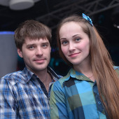 Trance Evolution \ Dj Broning фото 80