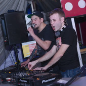 Trance Evolution \ Dj Broning фото 95