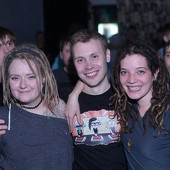 Trance Evolution \ Dj Broning фото 118