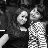 Trance Evolution \ Dj Broning фото 77