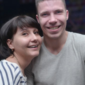 Trance Evolution \ Dj Broning фото 82