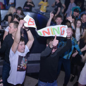 Trance Evolution \ Dj Broning фото 36