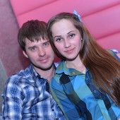 Trance Evolution \ Dj Broning фото 131