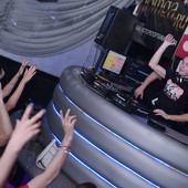 Trance Evolution \ Dj Broning фото 67