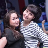 Trance Evolution \ Dj Broning фото 78