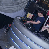 Trance Evolution \ Dj Broning фото 111