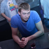 Trance Evolution \ Dj Broning фото 51