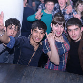 Trance Evolution \ Dj Broning фото 37