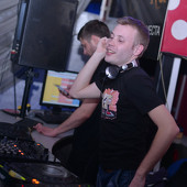 Trance Evolution \ Dj Broning фото 69