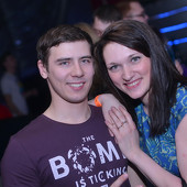 Trance Evolution \ Dj Broning фото 93