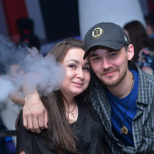 Trance Evolution \ Dj Broning фото 84