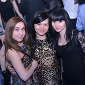 Trance Evolution \ Dj Broning фото 38