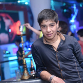 Trance Evolution \ Dj Broning фото 73