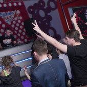 Trance Evolution \ Dj Broning фото 71