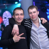 Trance Evolution \ Dj Broning фото 74