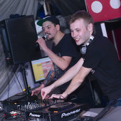 Trance Evolution \ Dj Broning фото 96