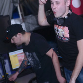 Trance Evolution \ Dj Broning фото 97