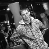 Trance Evolution \ Dj Broning фото 75