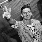 Trance Evolution \ Dj Broning фото 64