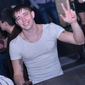 Trance Evolution \ Dj Broning фото 52