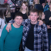 Trance Evolution \ Dj Broning фото 39