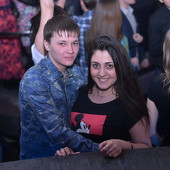 Trance Evolution \ Dj Broning фото 43