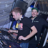 Trance Evolution \ Dj Broning фото 104