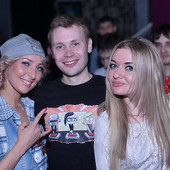 Trance Evolution \ Dj Broning фото 116