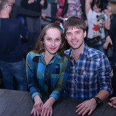 Trance Evolution \ Dj Broning фото 41