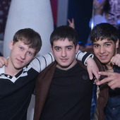 Trance Evolution \ Dj Broning фото 92