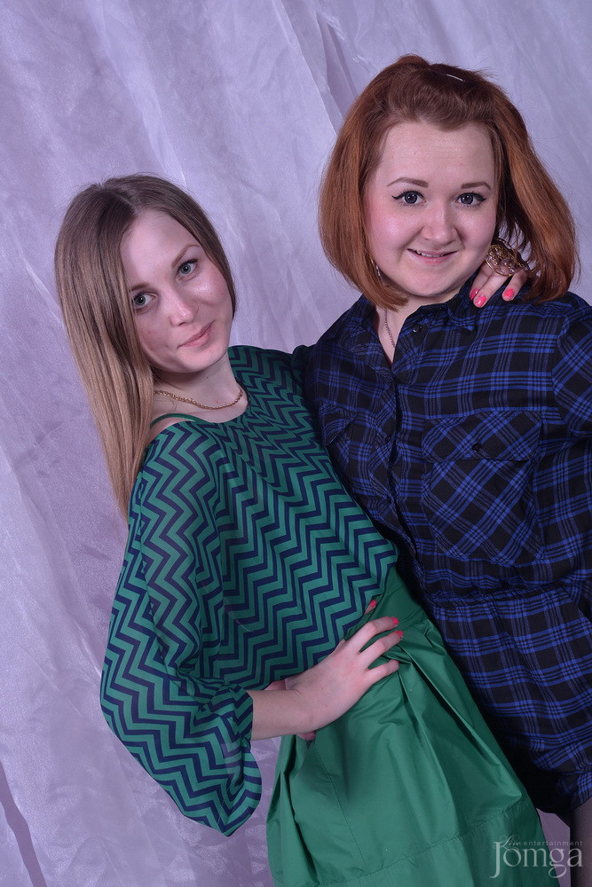 Фотография с VIP 8 МАРТА часть 1 в Пятерочка