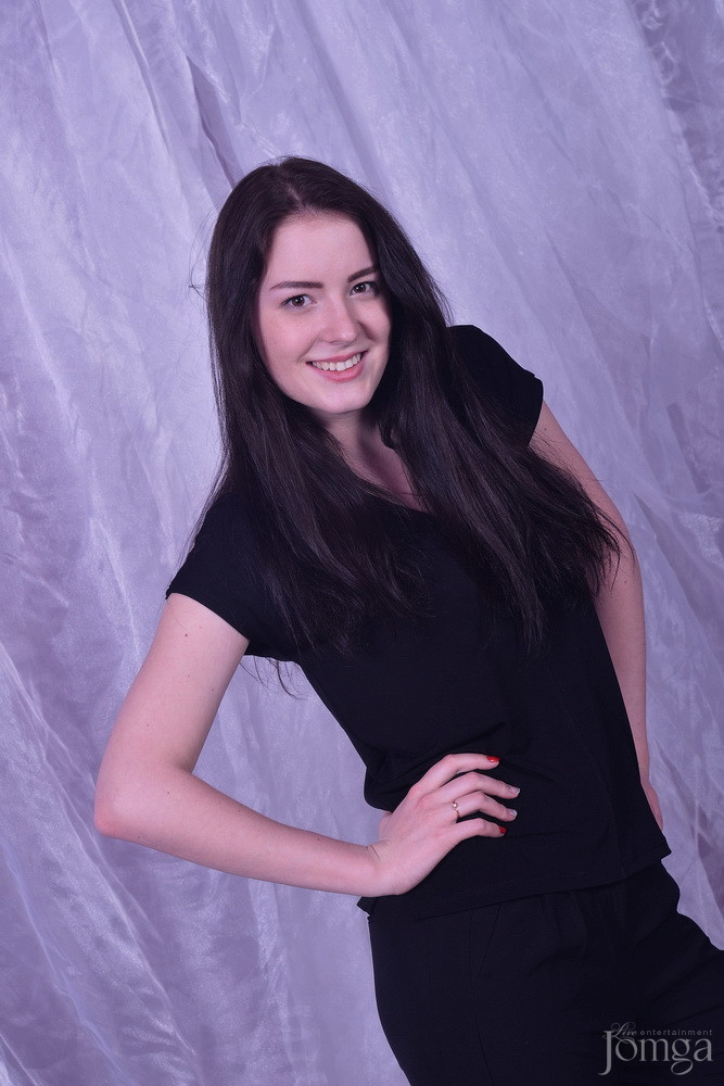 Фотография с VIP 8 МАРТА часть 1 в Пятерочка