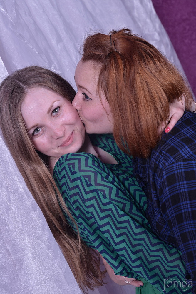 Фотография с VIP 8 МАРТА часть 1 в Пятерочка