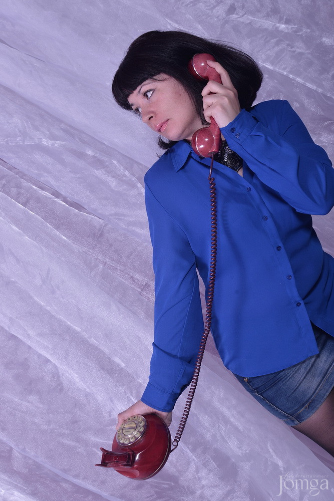 Фотография с VIP 8 МАРТА часть 1 в Пятерочка