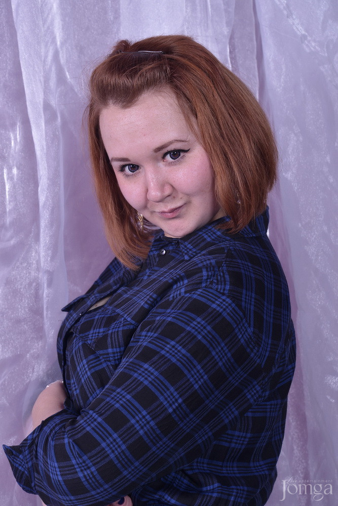 Фотография с VIP 8 МАРТА часть 1 в Пятерочка