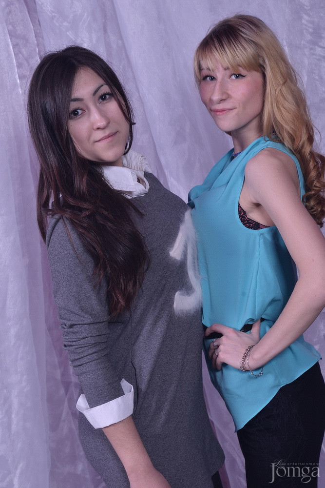 Фотография с VIP 8 МАРТА часть 1 в Пятерочка