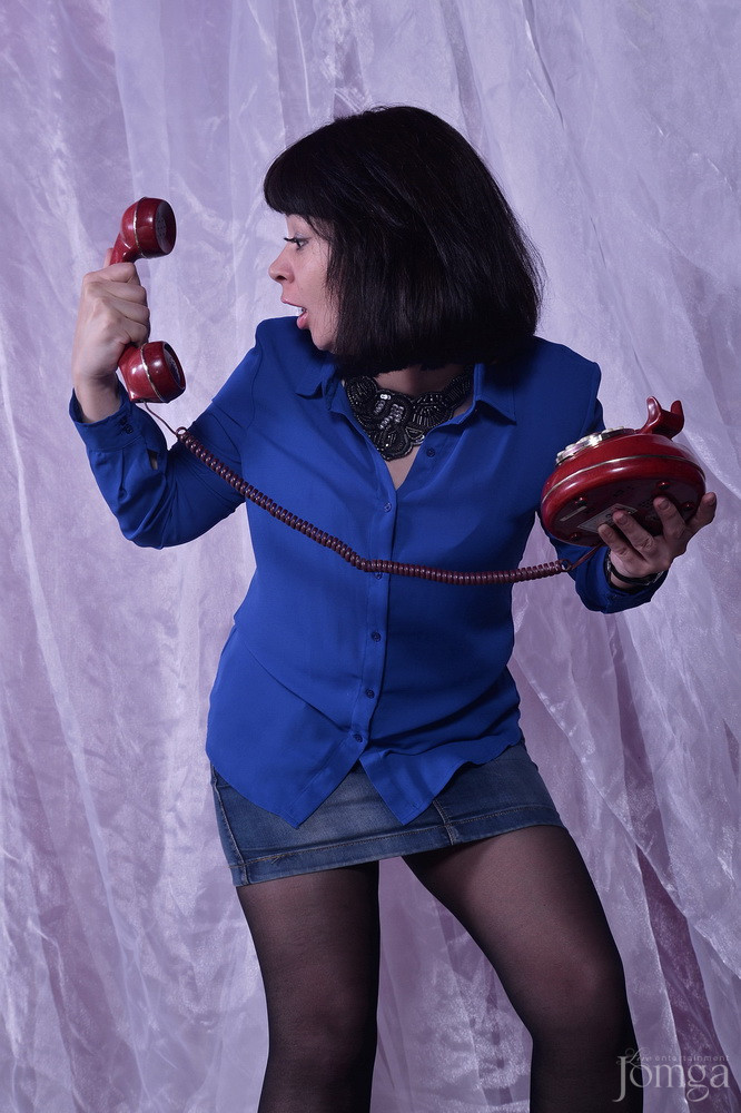 Фотография с VIP 8 МАРТА часть 1 в Пятерочка