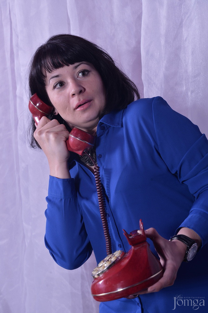 Фотография с VIP 8 МАРТА часть 1 в Пятерочка