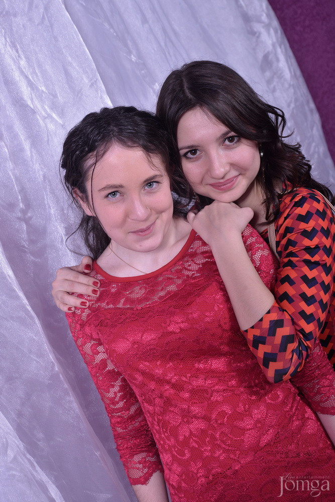 Фотография с VIP 8 МАРТА часть 1 в Пятерочка