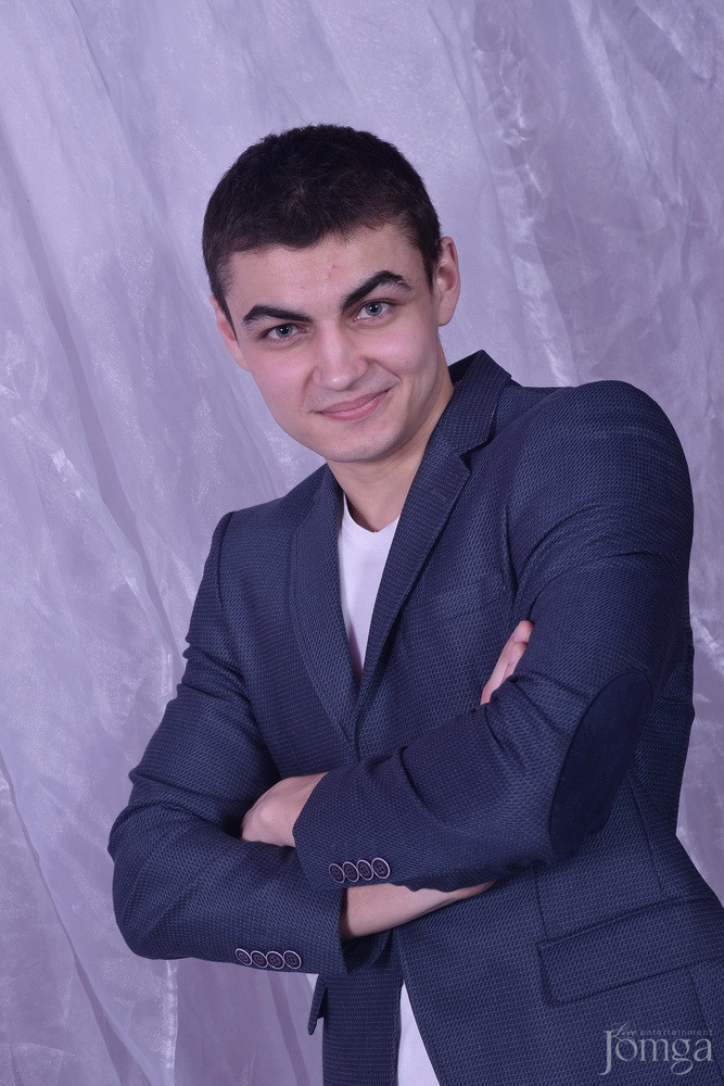 Фотография с VIP 8 МАРТА часть 1 в Пятерочка